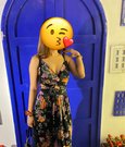 Kirti - escort in New Delhi Photo 1 of 3