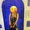 Kirti - escort in New Delhi Photo 2 of 3
