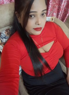 Kajal Singh - escort in Bangalore Photo 2 of 3