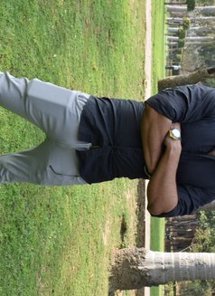 Saggy - Male এস্কর্ট in New Delhi Photo 1 of 3