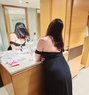 South Indian Actress Escorts in Kochi - एस्कॉर्ट in Kochi Photo 1 of 6