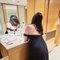 South Indian Actress Escorts in Kochi - एस्कॉर्ट in Kochi