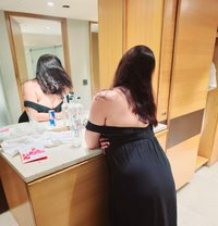 South Indian Actress Escorts in Kochi - எஸ்கார்ட் in Kochi
