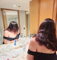 South Indian Actress Escorts in Kochi - எஸ்கார்ட் in Kochi