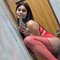 Shiny - Transsexual এস্কর্ট in Gurgaon