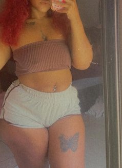 Moreo - எஸ்கார்ட் in Chandigarh Photo 1 of 2