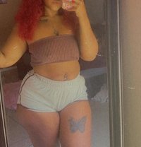 Moreo - escort in Chandigarh