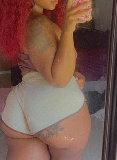 Moreo - எஸ்கார்ட் in Chandigarh Photo 2 of 2