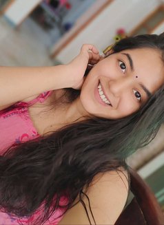 Tanya ( Real Meet and Cam Sex Chat), Esc - escort in Bangalore Photo 1 of 4