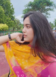 Tanya ( Real Meet and Cam Sex Chat), Esc - escort in Bangalore Photo 3 of 4