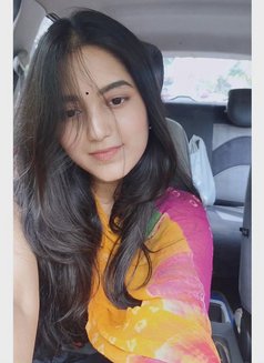 Tanya ( Real Meet and Cam Sex Chat), Esc - escort in Bangalore Photo 4 of 4