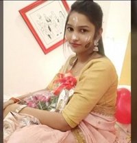 Priya Cash on Deliver - Male এস্কর্ট in Pune