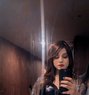 Xxlcockshemale - Transsexual escort in New Delhi Photo 1 of 4