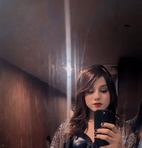 Xxlcockshemale - Transsexual एस्कॉर्ट in New Delhi