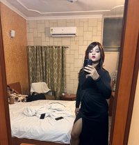 Xxlcockshemale - Transsexual एस्कॉर्ट in New Delhi