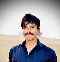 Lionere - Male এস্কর্ট in New Delhi