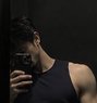Tushar Male Escort From Shalimar - Male एस्कॉर्ट in New Delhi Photo 1 of 2