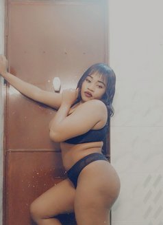 Jessie in Virugambakkam - ఎస్కార్ట్ in Chennai Photo 3 of 5