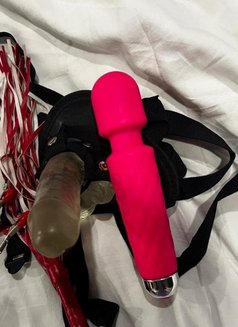 Jessie in Virugambakkam - ఎస్కార్ట్ in Chennai Photo 4 of 5