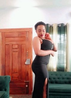 Jessie in Virugambakkam - ఎస్కార్ట్ in Chennai Photo 5 of 5