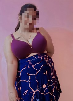 Big melons Queen Tamil Cam Show Only - escort in Chennai Photo 1 of 7