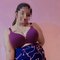 Big melons Queen Tamil Cam Show Only - escort in Chennai Photo 1 of 7