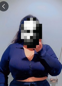 Big melons Queen Tamil Cam Show Only - escort in Chennai Photo 5 of 7