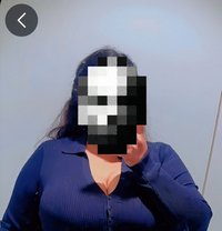 Big melons Queen Tamil Cam Show Only - escort in Chennai Photo 5 of 7