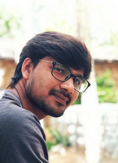 Kumar - Male escort in Hyderabad Photo 1 of 1