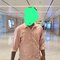 Nani - Male escort in Hyderabad
