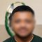 Kumar - Male escort in Bangalore