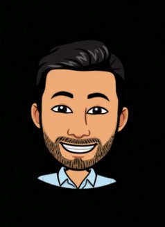 Ritvik - Male escort in Nagpur Photo 1 of 1