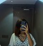 Best Price Genuine Girl Delhi Call Girl - escort in New Delhi Photo 1 of 3