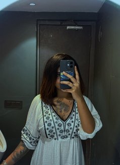 Best Price Genuine Girl Delhi Call Girl - escort in New Delhi Photo 1 of 3