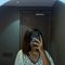 Best Price Genuine Girl Delhi Call Girl - எஸ்கார்ட் in New Delhi