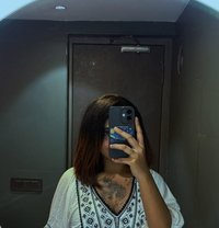 Best Price Genuine Girl Delhi Call Girl - எஸ்கார்ட் in New Delhi Photo 1 of 3