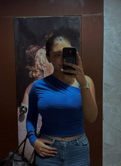 Best Price Genuine Girl Delhi Call Girl - escort in New Delhi Photo 2 of 3