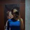 Best Price Genuine Girl Delhi Call Girl - எஸ்கார்ட் in New Delhi Photo 2 of 3
