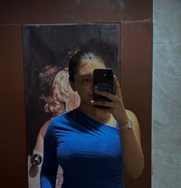 Best Price Genuine Girl Delhi Call Girl - एस्कॉर्ट in New Delhi