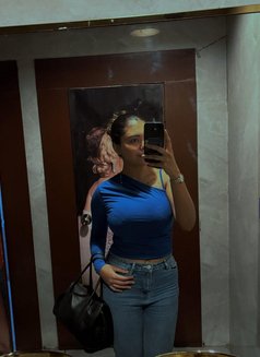Best Price Genuine Girl Delhi Call Girl - escort in New Delhi Photo 3 of 3