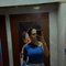 Best Price Genuine Girl Delhi Call Girl - எஸ்கார்ட் in New Delhi Photo 3 of 3