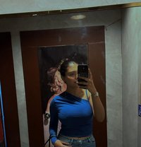 Best Price Genuine Girl Delhi Call Girl - एस्कॉर्ट in New Delhi