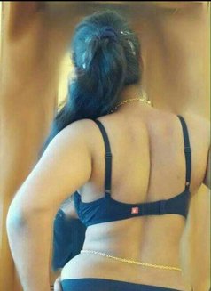 Male Escorts - escort in Chennai Photo 2 of 2