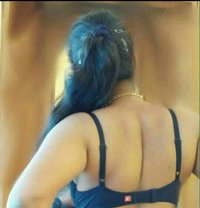 Male Escorts - escort in Chennai