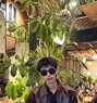 Aumgamerz - Male escort in Pune Photo 1 of 3