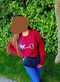 Nandini Independent - escort in Gurgaon Photo 2 of 2