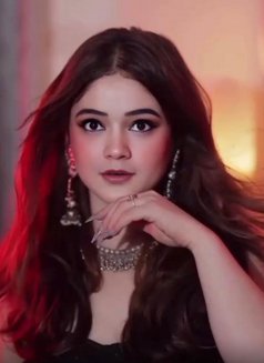 Vip Model Escorts in Jaipur - escort in Jaipur Photo 1 of 6