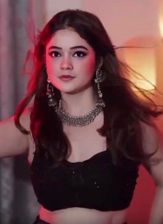 Vip Model Escorts in Jaipur - escort in Jaipur Photo 2 of 6