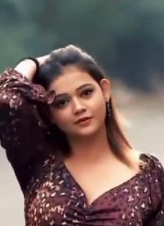 Vip Model Escorts in Jaipur - escort in Jaipur Photo 4 of 6