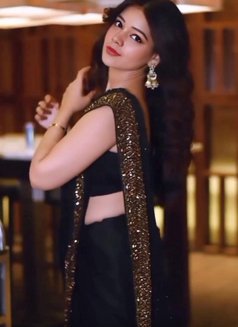 Vip Model Escorts in Jaipur - escort in Jaipur Photo 5 of 6